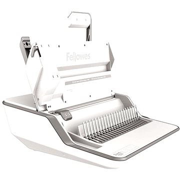 

Fellowes Lyra 3v1