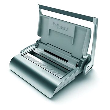 

Fellowes QUASAR - W