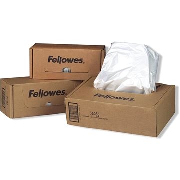 

Fellowes 125i, 125Ci, 225i, 225Ci, 225Mi, Automax 350C, 550C