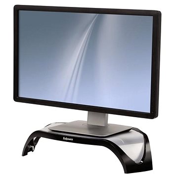 

Fellowes Smart Suites