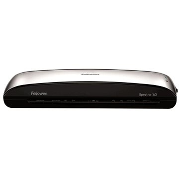 

Fellowes SPECTRA A3