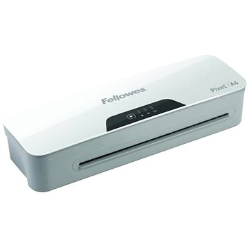 Fellowes PIXEL A4