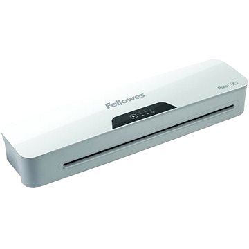

Fellowes PIXEL A3