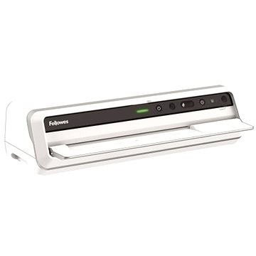 Fellowes VENUS A3 New