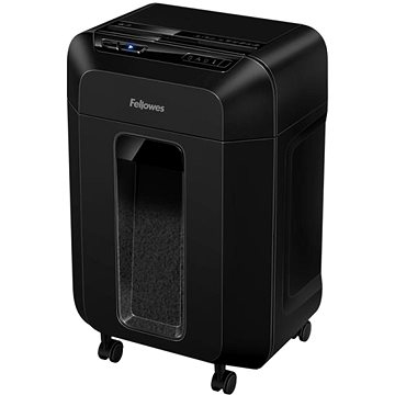 

Fellowes AutoMax 80 M