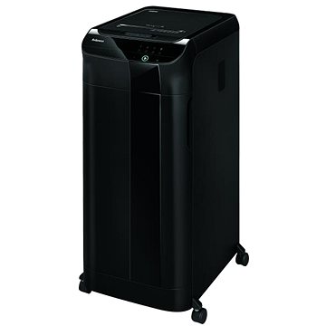 Fellowes AutoMax 600 M
