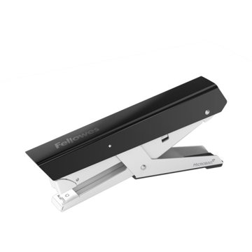Fellowes LX 890 černé