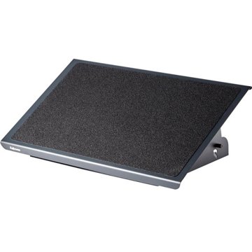 Fellowes Heavy Duty Professional