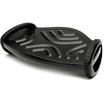 Fellowes ROCKER