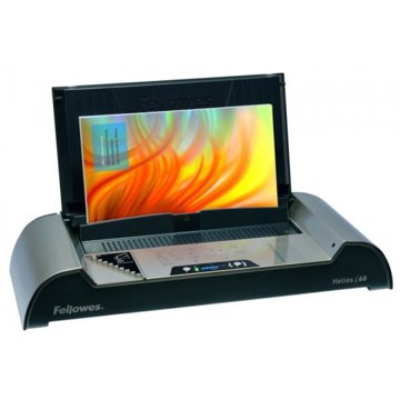 

Fellowes Helios 60