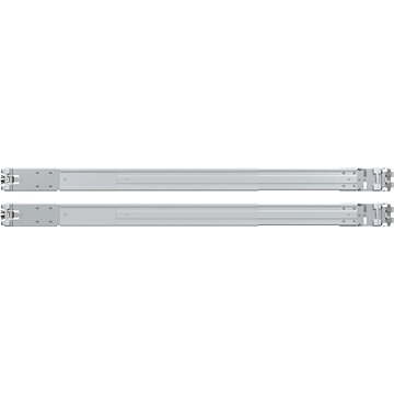 Synology RKS-02 Rack Rail kit