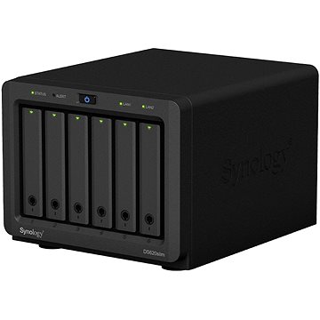 

Synology DS620slim