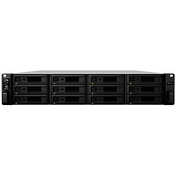 

Synology RS3618xs