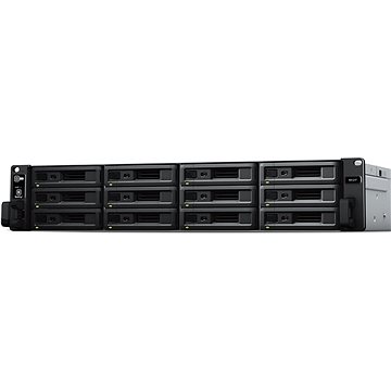 

Synology RX1217RP