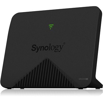 

Synology MR2200AC Mesh