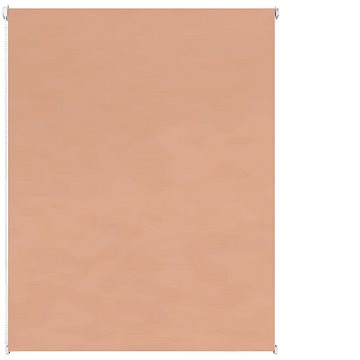 

Foa roleta Látková, Basic, Cappuccino, LT 107, pravá