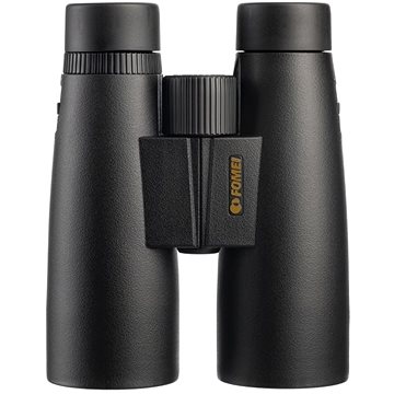

FOMEI 10x52 Foreman Pro XLD