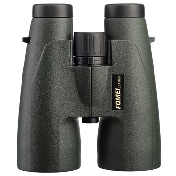 

Fomei Leader FMC 10x56
