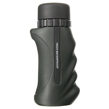 

FOMEI 10x25 Beater Mono