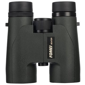 

Fomei 10x42 Beater FMC
