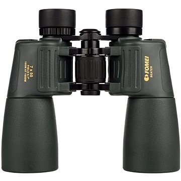

Fomei Beater FMC 7x50