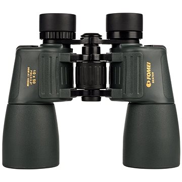 

FOMEI 10x50 Beater FMC