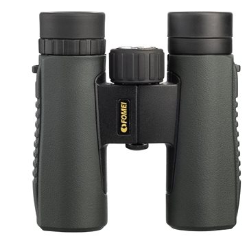 

Fomei 10x26 DCF klasický
