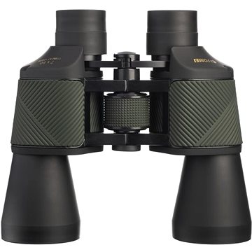 

FOMEI 7x50 ZCF klasický