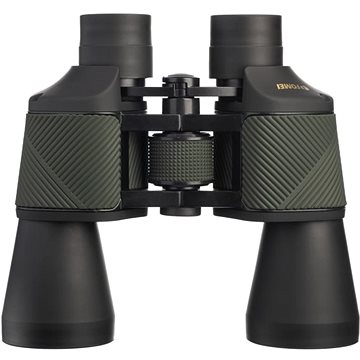 

FOMEI 10x50 ZCF klasický