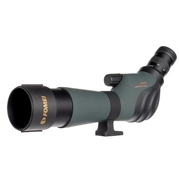 

FOMEI 20-60x60 LEADER (A), Spotting Scope