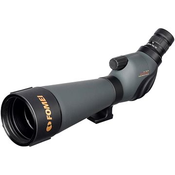 

FOMEI 23-70x70 LEADER (A), Spotting Scope