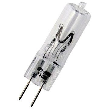 

Terronic Basic 150W/230V GX6 pilotní žárovka
