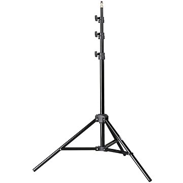 

Terronic Basic LS-222