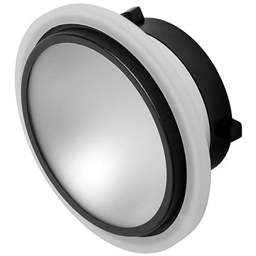 

FOMEI difuzér pro LED MINI 80B