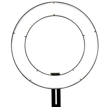 

FOMEI LED RING SMD 23W/E
