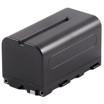 

FOMEI NP-F750