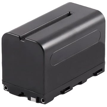 

FOMEI NP-F960