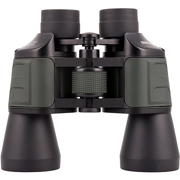 

FOMEI 10×50 SE ZCF