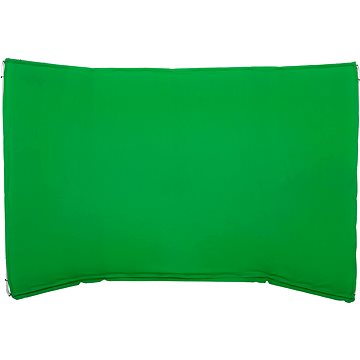 

FOMEI Chromakey 2,4 × 4 m