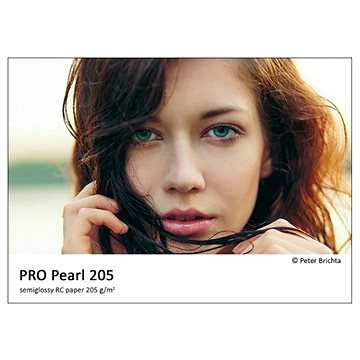 

FOMEI PRO Pearl 205 10x15/250