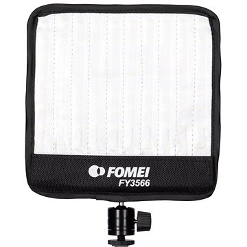

FOMEI Roll LED 18W