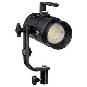 

Fomei LED Mini 30W