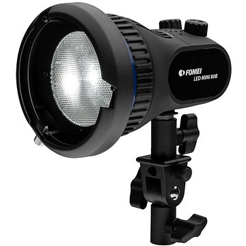 

FOMEI LED Mini 80B