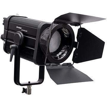 

FOMEI LED RGB 200F