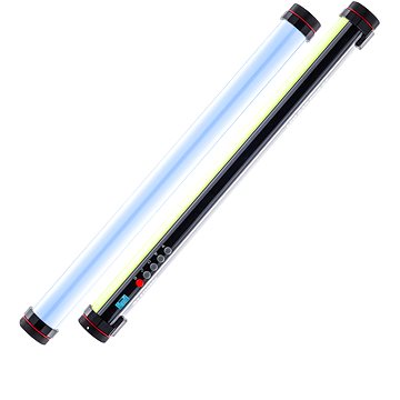 

FOMEI LED BAR RGB 25