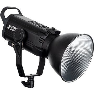 

FOMEI LED DMX150B