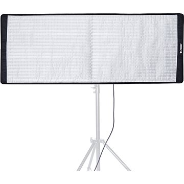

FOMEI LED ROLL 250 DMX