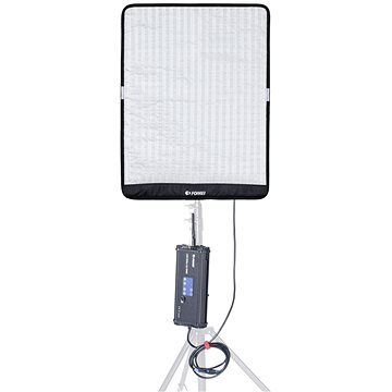 

FOMEI LED ROLL 62 DMX