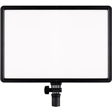 

FOMEI LED 52D
