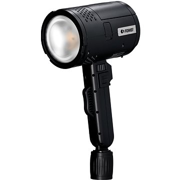 

FOMEI Digitalis Pro TX120